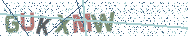 Gib die Buchstaben aus dem Bild ein