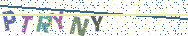 Gib die Buchstaben aus dem Bild ein
