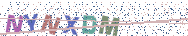 Gib die Buchstaben aus dem Bild ein