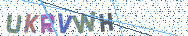 Gib die Buchstaben aus dem Bild ein