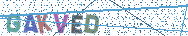 Gib die Buchstaben aus dem Bild ein