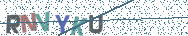 Gib die Buchstaben aus dem Bild ein