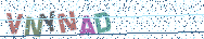 Gib die Buchstaben aus dem Bild ein