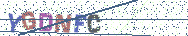 Gib die Buchstaben aus dem Bild ein