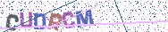 Gib die Buchstaben aus dem Bild ein