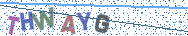 Gib die Buchstaben aus dem Bild ein