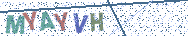 Gib die Buchstaben aus dem Bild ein