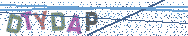 Gib die Buchstaben aus dem Bild ein