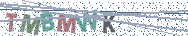 Gib die Buchstaben aus dem Bild ein