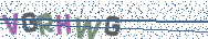 Gib die Buchstaben aus dem Bild ein