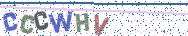 Gib die Buchstaben aus dem Bild ein