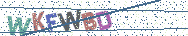 Gib die Buchstaben aus dem Bild ein