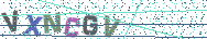 Gib die Buchstaben aus dem Bild ein