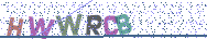 Gib die Buchstaben aus dem Bild ein