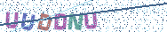Gib die Buchstaben aus dem Bild ein