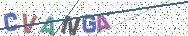 Gib die Buchstaben aus dem Bild ein