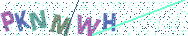 Gib die Buchstaben aus dem Bild ein