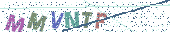 Gib die Buchstaben aus dem Bild ein