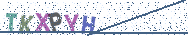 Gib die Buchstaben aus dem Bild ein
