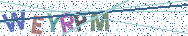 Gib die Buchstaben aus dem Bild ein