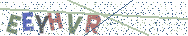 Gib die Buchstaben aus dem Bild ein