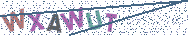 Gib die Buchstaben aus dem Bild ein