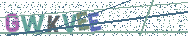 Gib die Buchstaben aus dem Bild ein