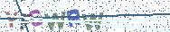 Gib die Buchstaben aus dem Bild ein
