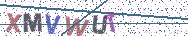 Gib die Buchstaben aus dem Bild ein