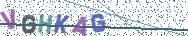 Gib die Buchstaben aus dem Bild ein