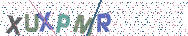 Gib die Buchstaben aus dem Bild ein