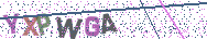 Gib die Buchstaben aus dem Bild ein