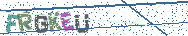 Gib die Buchstaben aus dem Bild ein