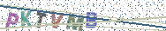 Gib die Buchstaben aus dem Bild ein