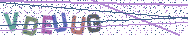 Gib die Buchstaben aus dem Bild ein
