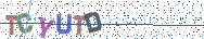 Gib die Buchstaben aus dem Bild ein