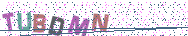 Gib die Buchstaben aus dem Bild ein