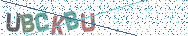 Gib die Buchstaben aus dem Bild ein