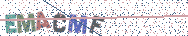 Gib die Buchstaben aus dem Bild ein