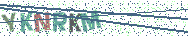 Gib die Buchstaben aus dem Bild ein