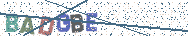 Gib die Buchstaben aus dem Bild ein