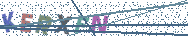 Gib die Buchstaben aus dem Bild ein