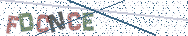 Gib die Buchstaben aus dem Bild ein