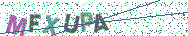 Gib die Buchstaben aus dem Bild ein