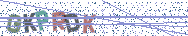Gib die Buchstaben aus dem Bild ein