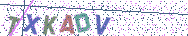 Gib die Buchstaben aus dem Bild ein