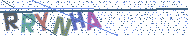 Gib die Buchstaben aus dem Bild ein
