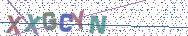 Gib die Buchstaben aus dem Bild ein