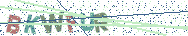 Gib die Buchstaben aus dem Bild ein