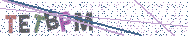 Gib die Buchstaben aus dem Bild ein